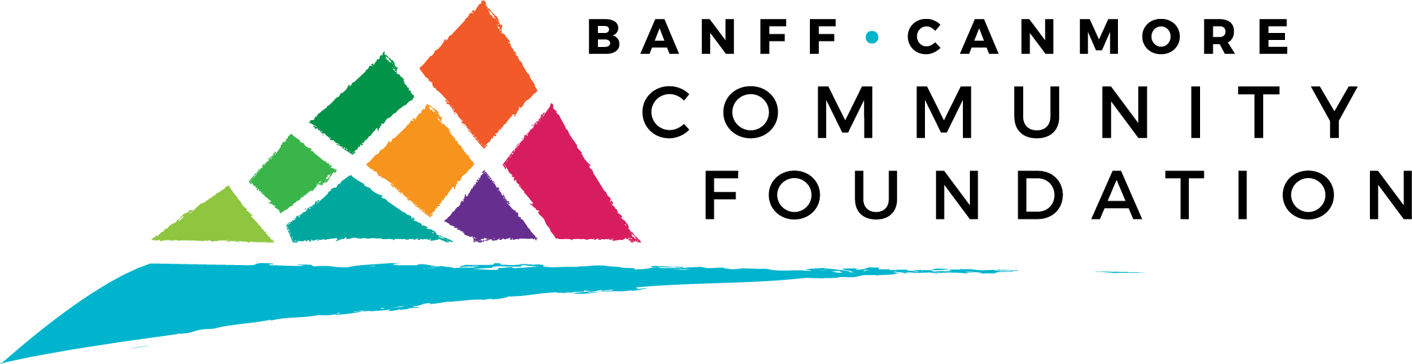BCCF logo final