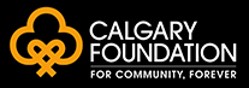 Calgary Community Foundation